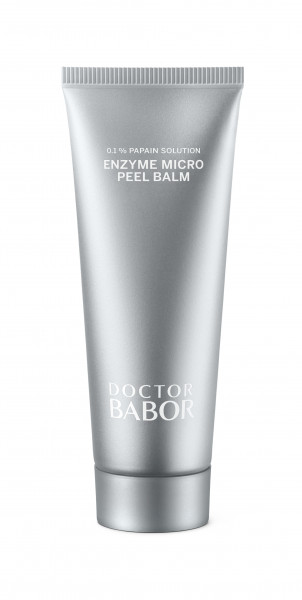 Enzyme Micro Peel Balm