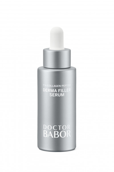 Derma Filler Serum