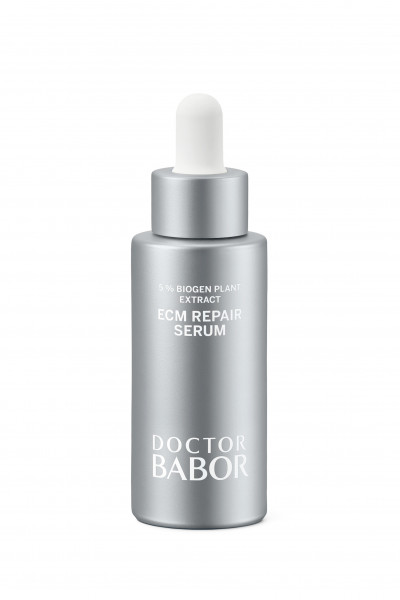 ECM Repair Serum